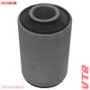 VTR FO1203R Втулка рессоры задней подвески, передняя