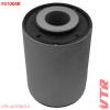 VTR FO1205R Втулка рессоры задней подвески, заднияя