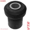 VTR FO1207R Втулка рессоры передней подвески, задняя