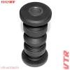 VTR FO1210R Втулка рессоры