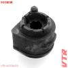 VTR FO1303R Втулка заднего стабилизатора