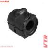 VTR FO1405R Втулка стабилизатора передней подвески, внутренняя