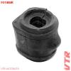 VTR FO1406R Втулка стабилизатора передней подвески, внутренняя