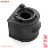 VTR FO1407R Втулка переднего стабилизатора