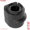 VTR FO1410R Втулка стабилизатора передней подвески