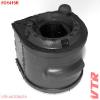 VTR FO1415R Втулка стабилизатора передней подвески
