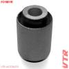VTR FO1801R Сайлентблок опоры двигателя