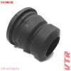 VTR FO1901R Отбойник амортизатора перед Фокус-2