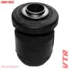VTR GW0106R Сайлентблок нижнего рычага передней подвески