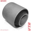 VTR GW1601R Втулка поперечной тяги (к балке)