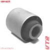 VTR GW1602R Втулка поперечной тяги (к кузову)