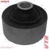 VTR HF0101R Сайлентблок рычага передней подвески