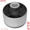 VTR HO0114R Сайлентблок