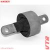 VTR HO0502R Сайлентблок продольной тяги задней подвески