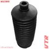 VTR HO2701R Пыльник рулевой рейки