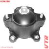 VTR HO5016M Подушка двигателя передняя