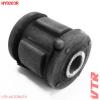 VTR HY0203R Сайлентблок задней цапфы