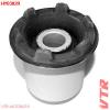 VTR HY0302R Сайлентблок подрамника