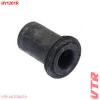VTR HY1201R Сайлентблок задней рессоры задней подвески (короткий)