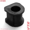 VTR HY1405R Подушка переднего стабилизатора,  HY1405R
