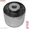 VTR HY4601R Сайлентблок подушки дифференциала, передний