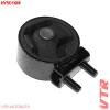 VTR HY5016M Подушка двигателя передняя