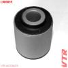 VTR LR0601R Сайлентблок поперечной тяги