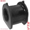 VTR MI1401R Втулка стабилизатора передней подвески, внутренняя, d=29mm