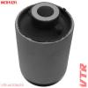 VTR MZ0102R Сайлентблок нижнего рычага передней подвески, задний
