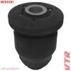 VTR MZ0103R Сайлентблок нижнего рычага передней подвески, передний