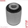 VTR MZ0205R С/блок заднего рычага