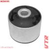 VTR MZ0401R Втулка рычага управления