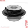 VTR MZ0405R Сайлентблок балки задней подвески