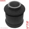 VTR MZ0507R Втулка рычага управления
