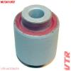 VTR MZ0616RP Полиуретановый сайлентблок поперечной тяги