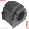 VTR MZ1408R Втулка переднего стабилизатора