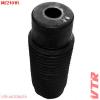 VTR MZ2101R Чехол стойки амортизатора задней подвески