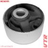 VTR MZ4601R Сайлентблок подушки дифференциала