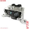 VTR MZ5103M Подушка двигателя правая