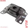 VTR MZ5201M Подушка двигателя левая