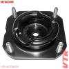 VTR MZ6003M MZ6003M ОПОРА АМОРТИЗАТОРА