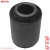 VTR NI0115R Сайлентблок рычага передней подвески