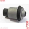 VTR NI0405R Сайлентблок балки задней подвески