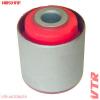 VTR NI0501RP Полиуретановый сайлентблок нижней продольной тяги задней подвески