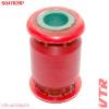 VTR SQ4702RP Полиуретановый сайлентблок рулевой рейки