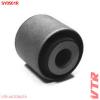 VTR SY0501R Сайлентблок продольной тяги, задний
