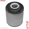 VTR SY0502R Сайлентблок продольной тяги