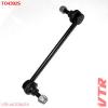 VTR TO4302S Тяга стабилизатора задней подвески