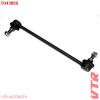 VTR TO4305S Тяга стабилизатора задней подвески
