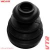 VTR VW2401R Чехол ШРУС переднего привода, внутренний